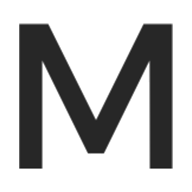 MentorMe